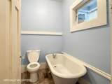 2354 33rd Avenue - Photo 14