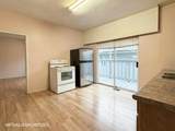 2354 33rd Avenue - Photo 9