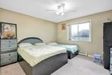 7869 147A Street - Photo 30