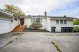 16428 12 Avenue - Photo 1