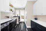 9175 Gilmour Terrace - Photo 13
