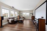 9175 Gilmour Terrace - Photo 22