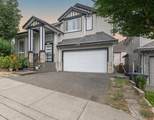 6798 146B Street - Photo 1