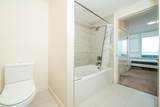 6383 Mckay Avenue - Photo 21