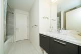 6383 Mckay Avenue - Photo 22