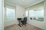 6383 Mckay Avenue - Photo 23