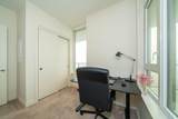 6383 Mckay Avenue - Photo 24