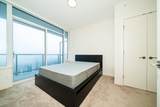 6383 Mckay Avenue - Photo 25
