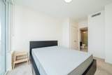 6383 Mckay Avenue - Photo 26