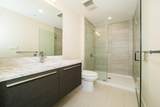 6383 Mckay Avenue - Photo 27