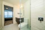 6383 Mckay Avenue - Photo 28