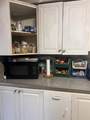 2141 Marine Way - Photo 16