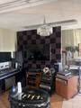 2141 Marine Way - Photo 24