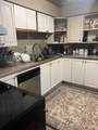 2141 Marine Way - Photo 8