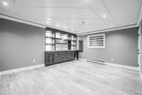 14220 114 Avenue - Photo 28