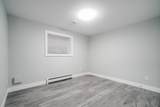 14220 114 Avenue - Photo 33