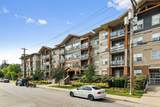 20219 54A Avenue - Photo 1
