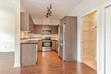 20219 54A Avenue - Photo 8