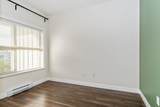 20219 54A Avenue - Photo 9