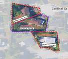 3345 Cardinal Drive - Photo 1