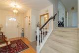 100 Kensington Road - Photo 11