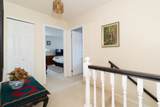 100 Kensington Road - Photo 20