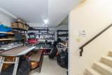 100 Kensington Road - Photo 21
