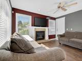8011 163rd Street - Photo 11