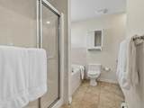 8011 163rd Street - Photo 18