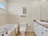 8011 163rd Street - Photo 19