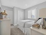8011 163rd Street - Photo 23