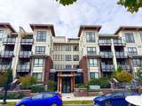4033 May Drive - Photo 1