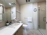 4033 May Drive - Photo 10