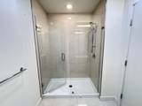 4033 May Drive - Photo 11