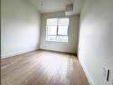 4033 May Drive - Photo 6