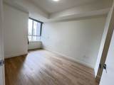 4033 May Drive - Photo 8