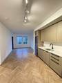 9228 Slopes Mews - Photo 11