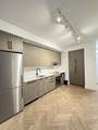 9228 Slopes Mews - Photo 16