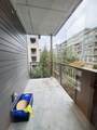 9228 Slopes Mews - Photo 18