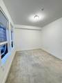 9228 Slopes Mews - Photo 5