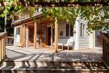 567 Dinner Bay Road - Photo 15