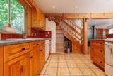 567 Dinner Bay Road - Photo 16