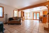 567 Dinner Bay Road - Photo 17
