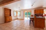 567 Dinner Bay Road - Photo 18