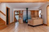 567 Dinner Bay Road - Photo 19