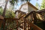 567 Dinner Bay Road - Photo 2