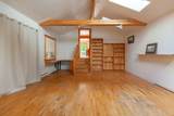 567 Dinner Bay Road - Photo 23