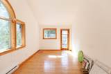 567 Dinner Bay Road - Photo 27