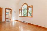 567 Dinner Bay Road - Photo 29