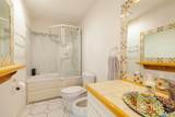 567 Dinner Bay Road - Photo 30